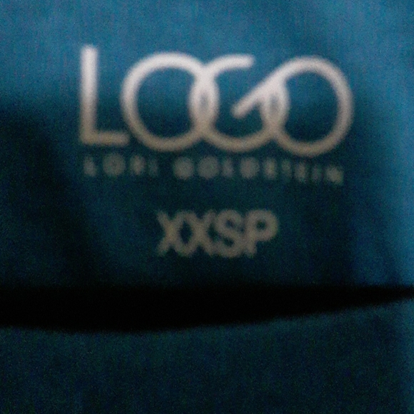 LOGO top - Picture 3 of 6